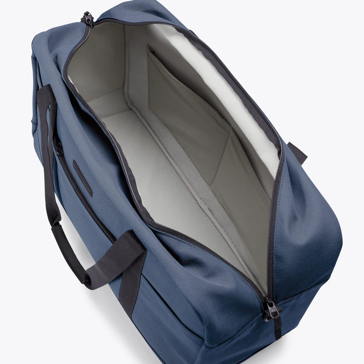 Omasu Bag - Image 12