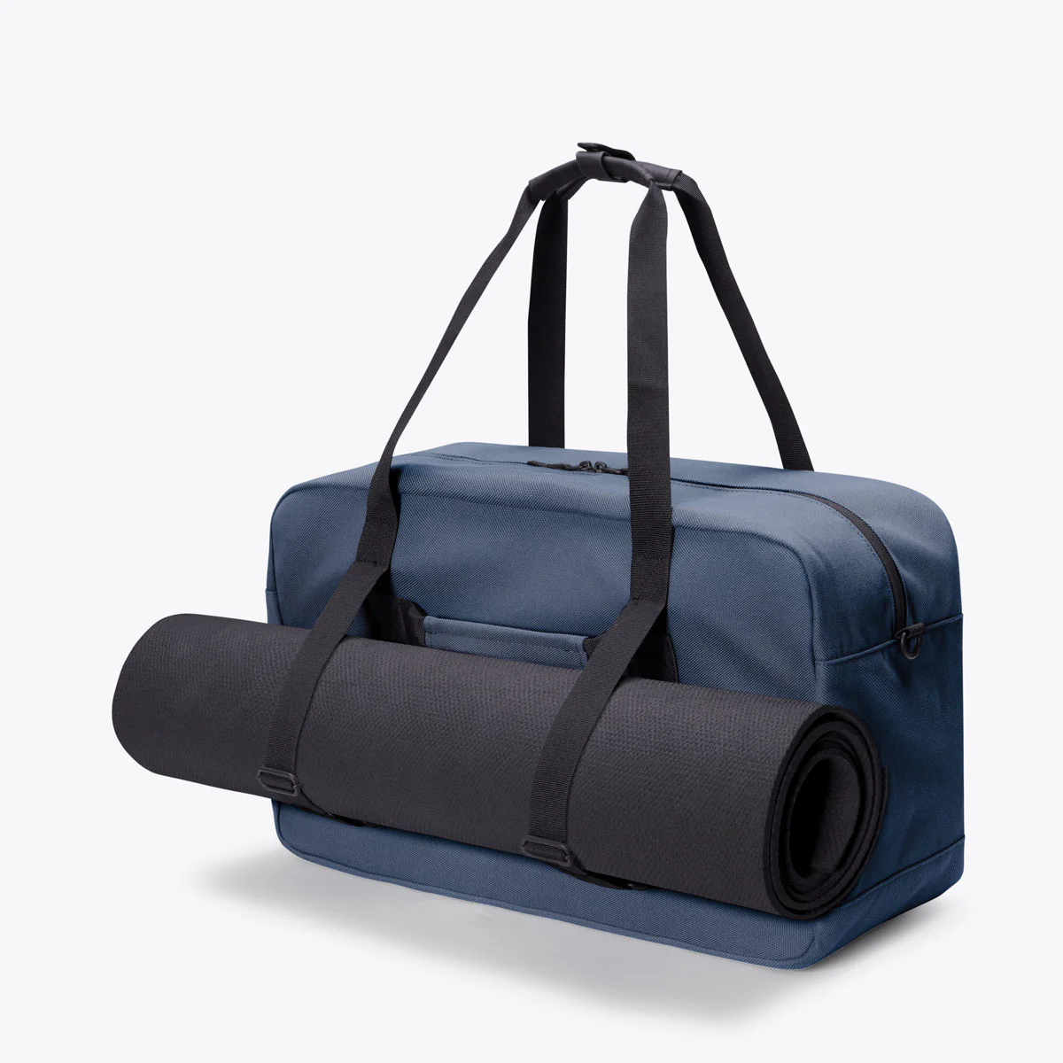 Omasu Bag - Image 13