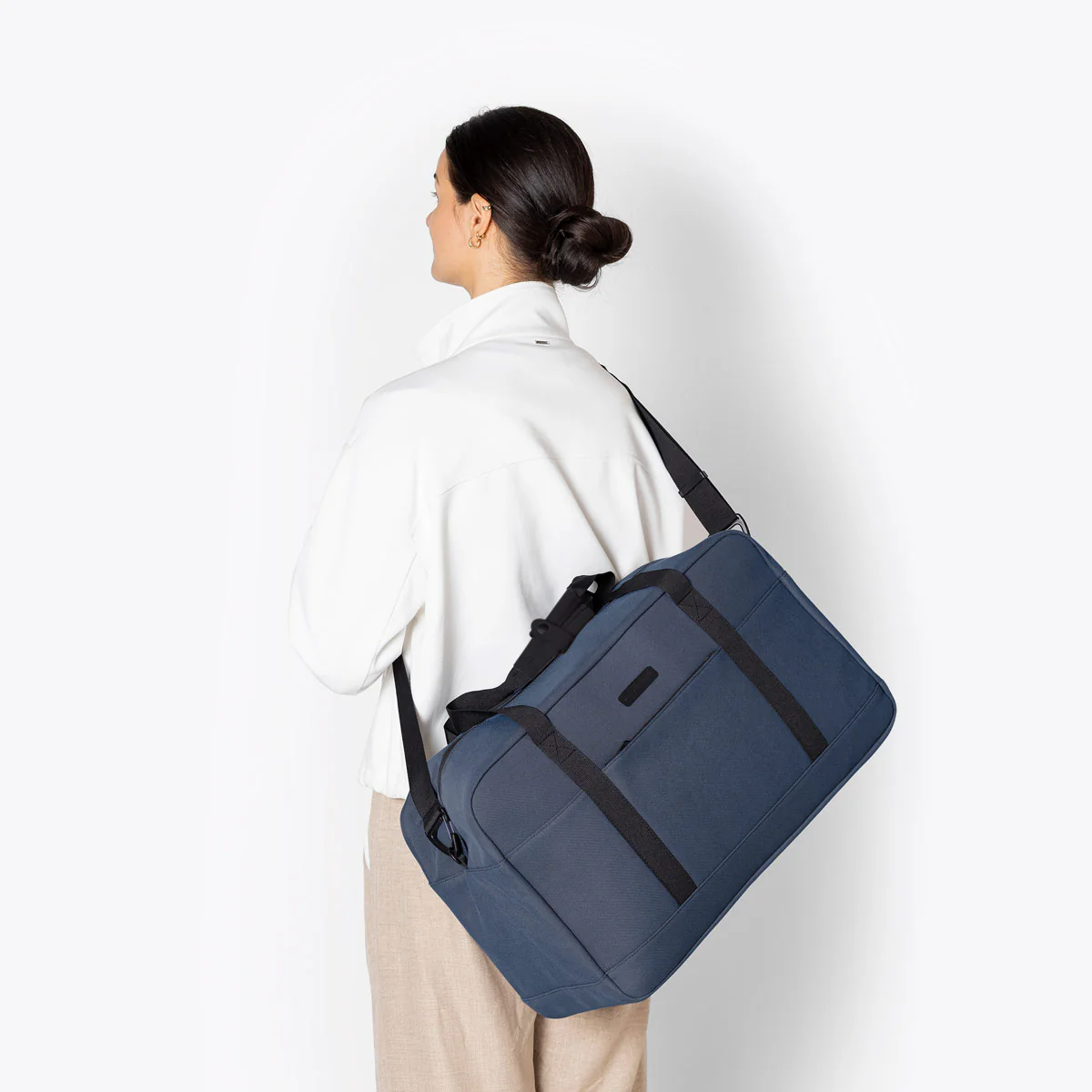 Omasu Bag - Image 15