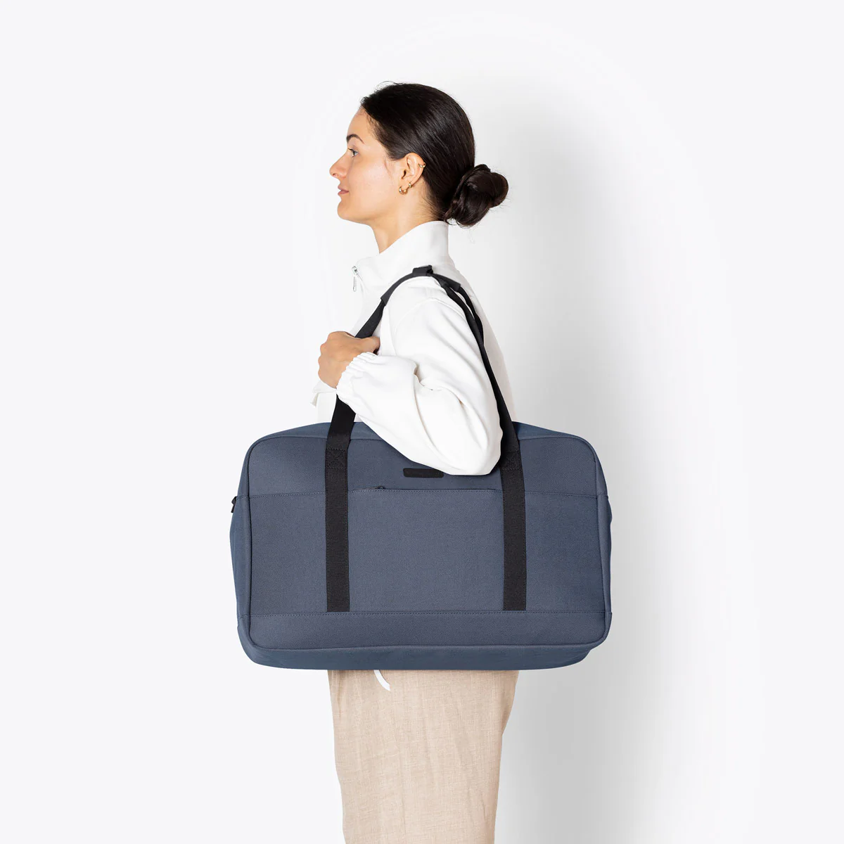 Omasu Bag - Image 16