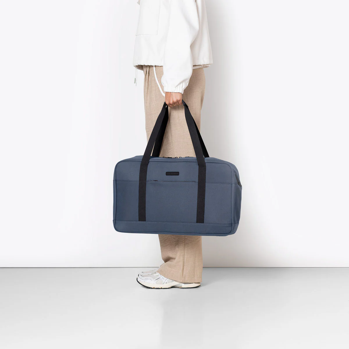 Omasu Bag - Image 17