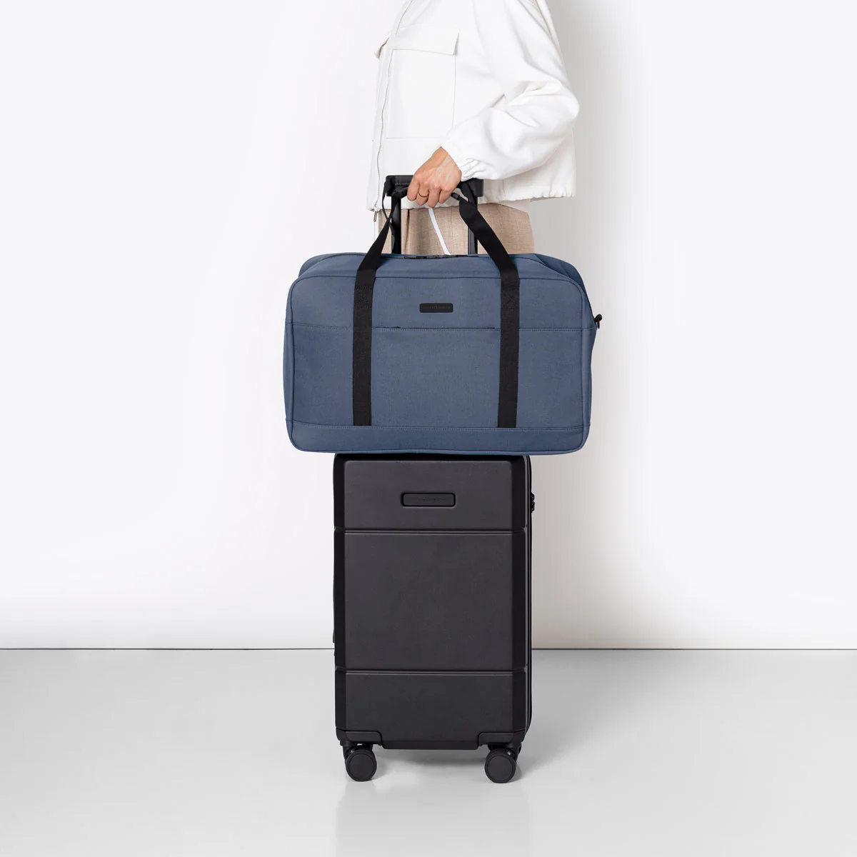 Omasu Bag - Image 18