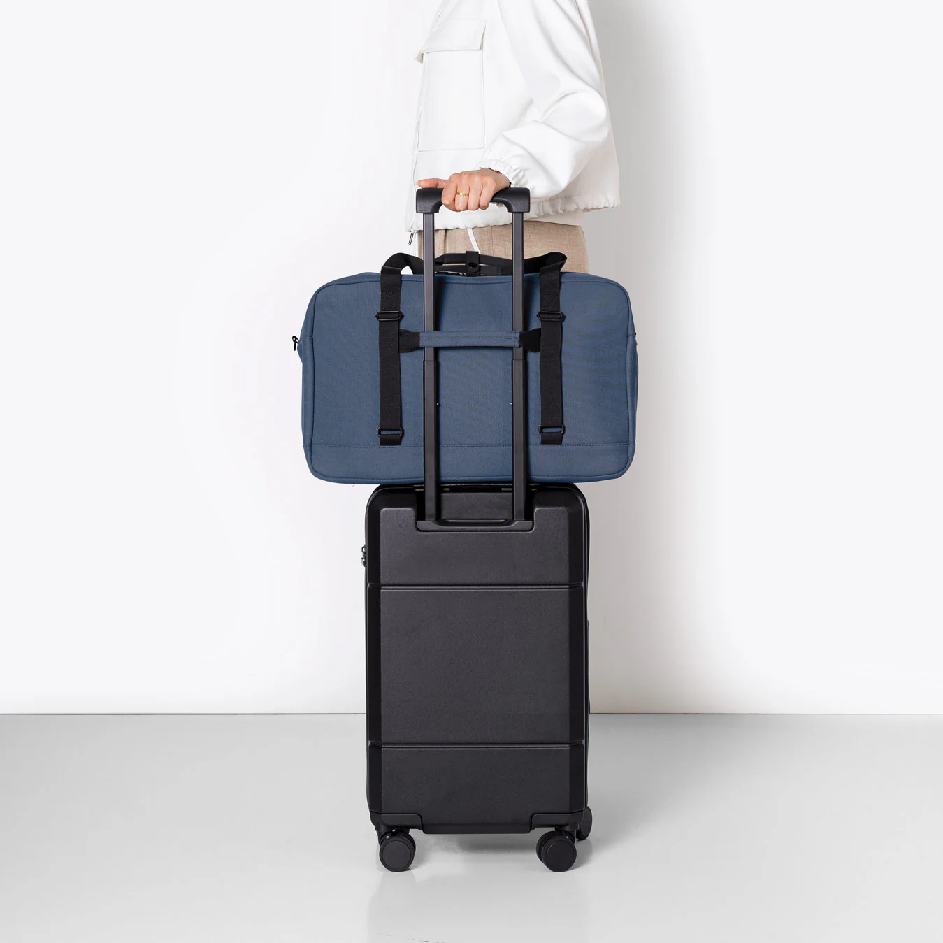 Omasu Bag - Image 19