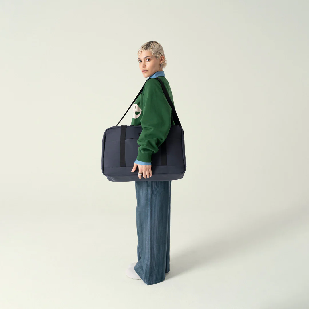 Omasu Bag - Image 3