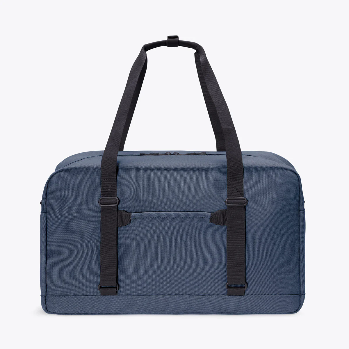 Omasu Bag - Image 4