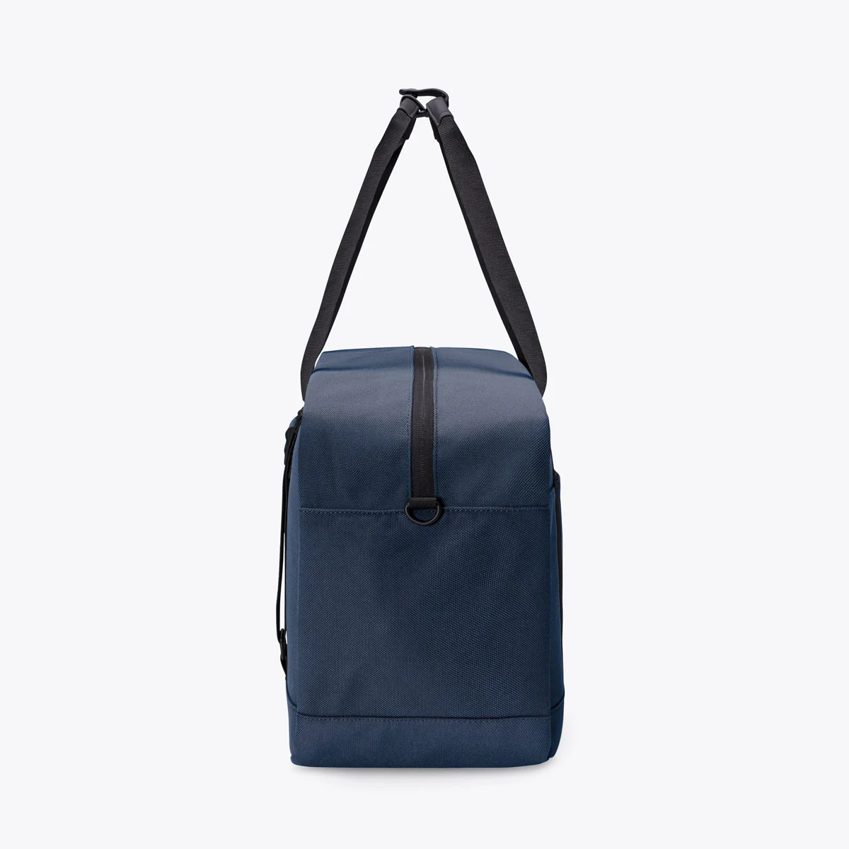 Omasu Bag - Image 5