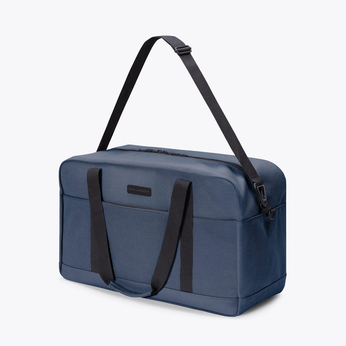 Omasu Bag - Image 6