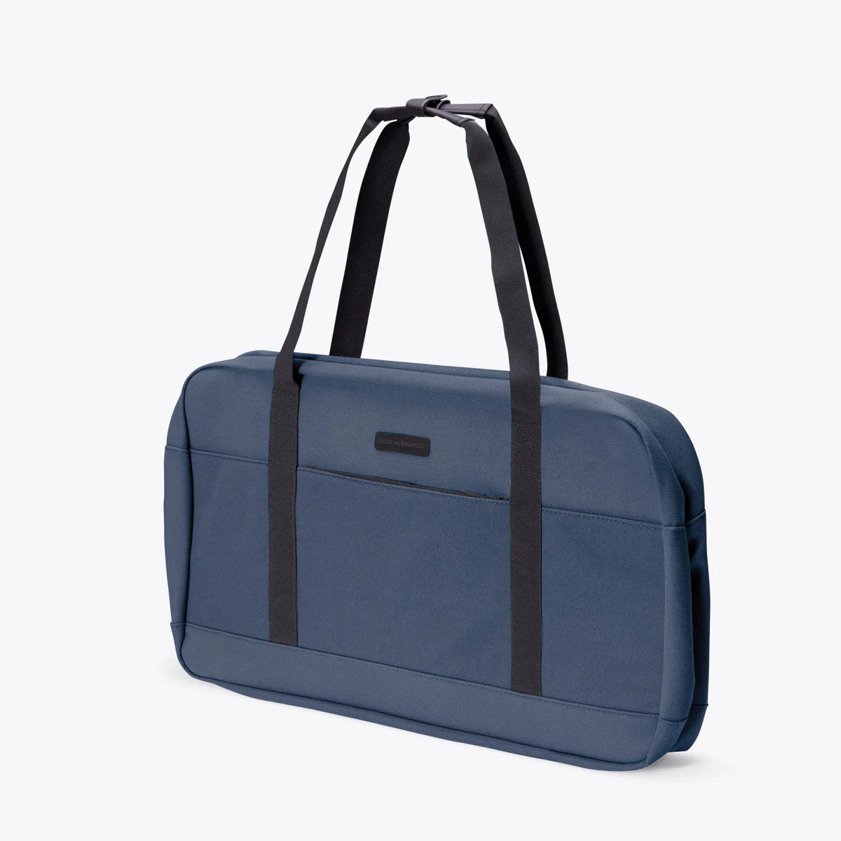 Omasu Bag - Image 7