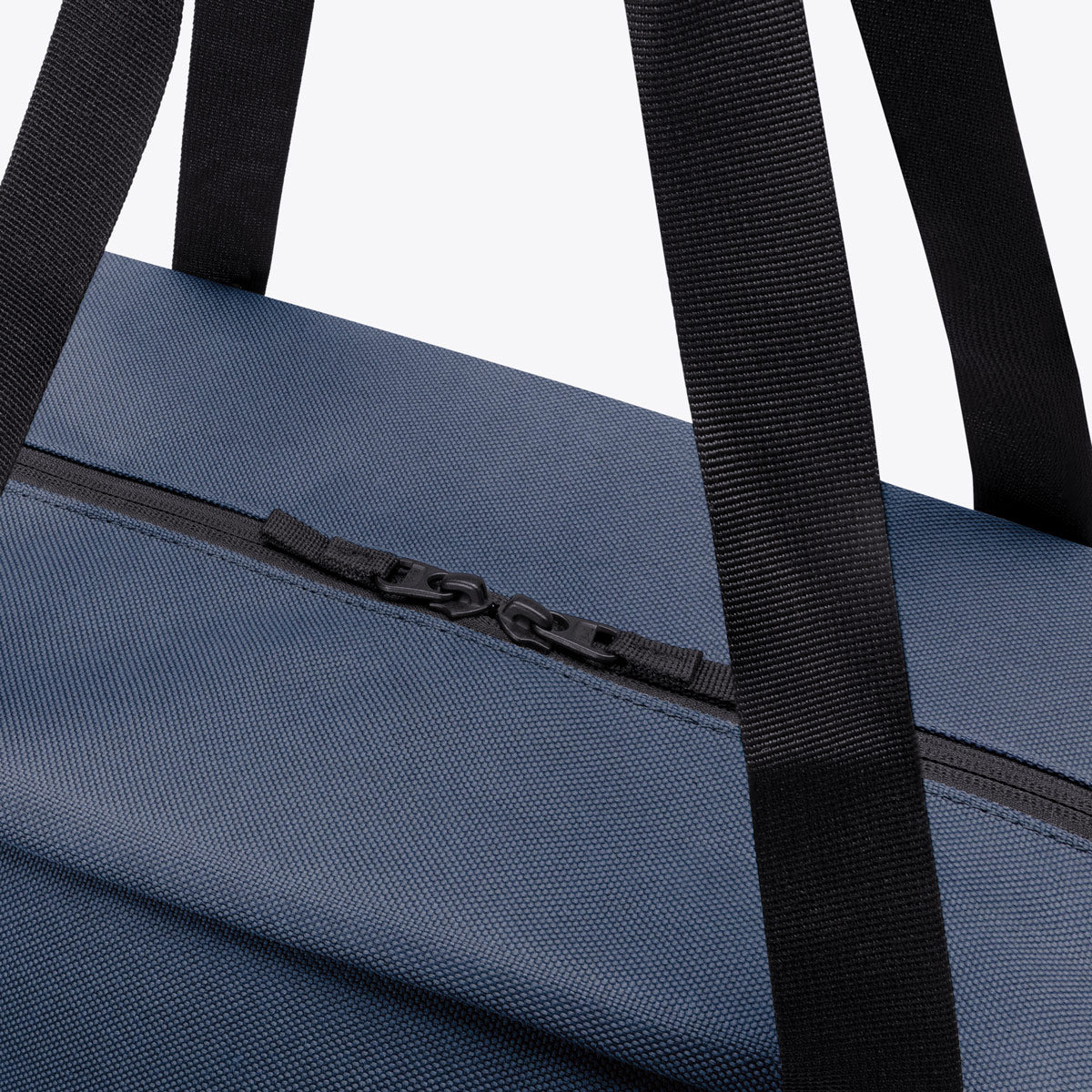 Omasu Bag - Image 8