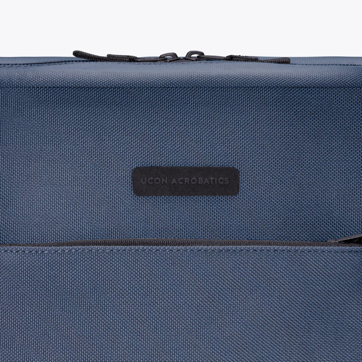 Omasu Bag - Image 9