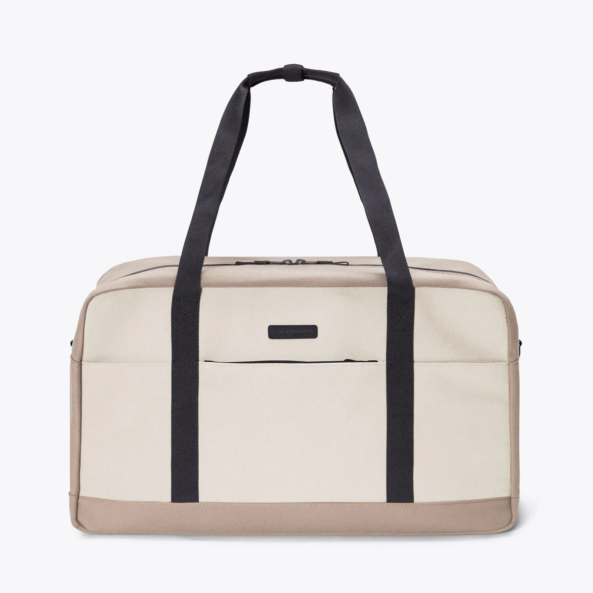 Omasu Bag