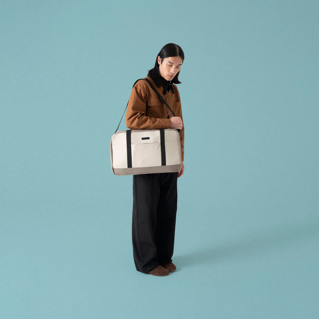 Omasu Bag - Image 14