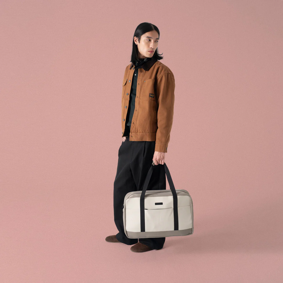 Omasu Bag - Image 3