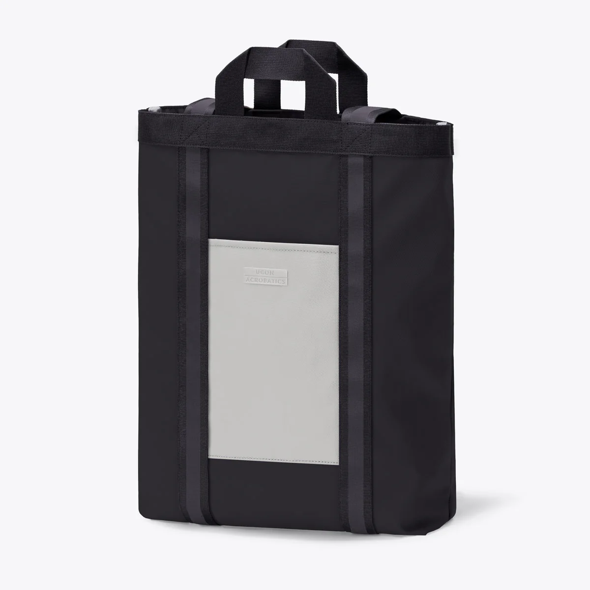 Ruben Medium Bag - Image 3