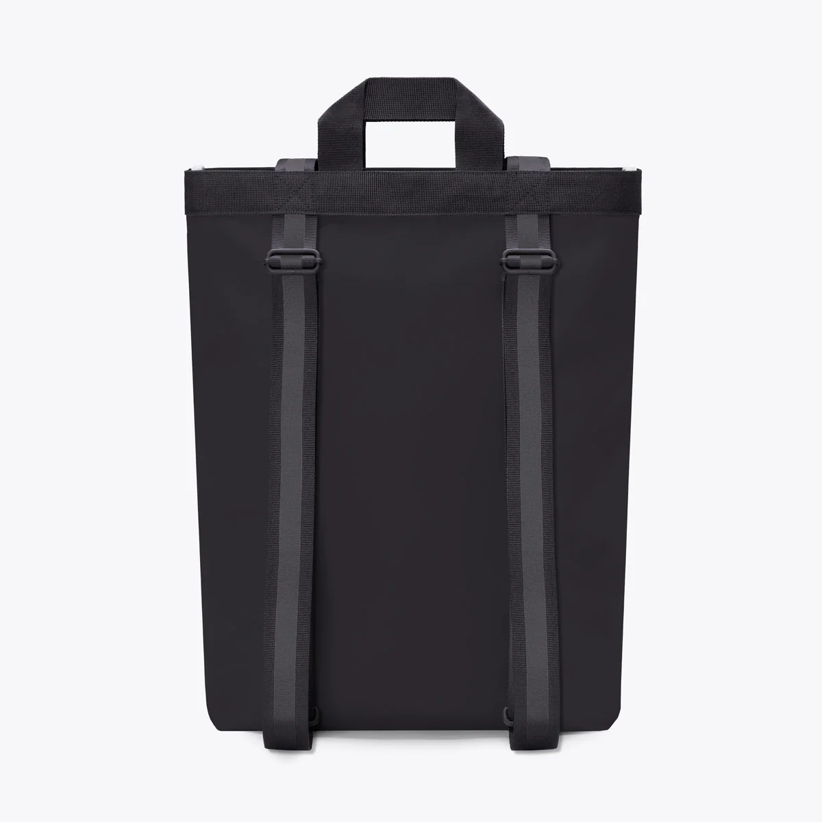 Ruben Medium Bag - Image 4