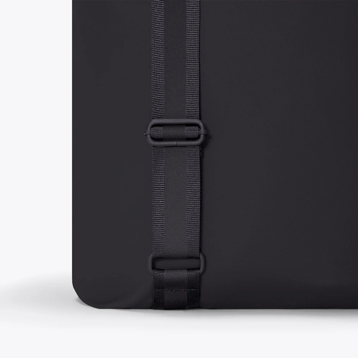 Ruben Medium Bag - Image 5