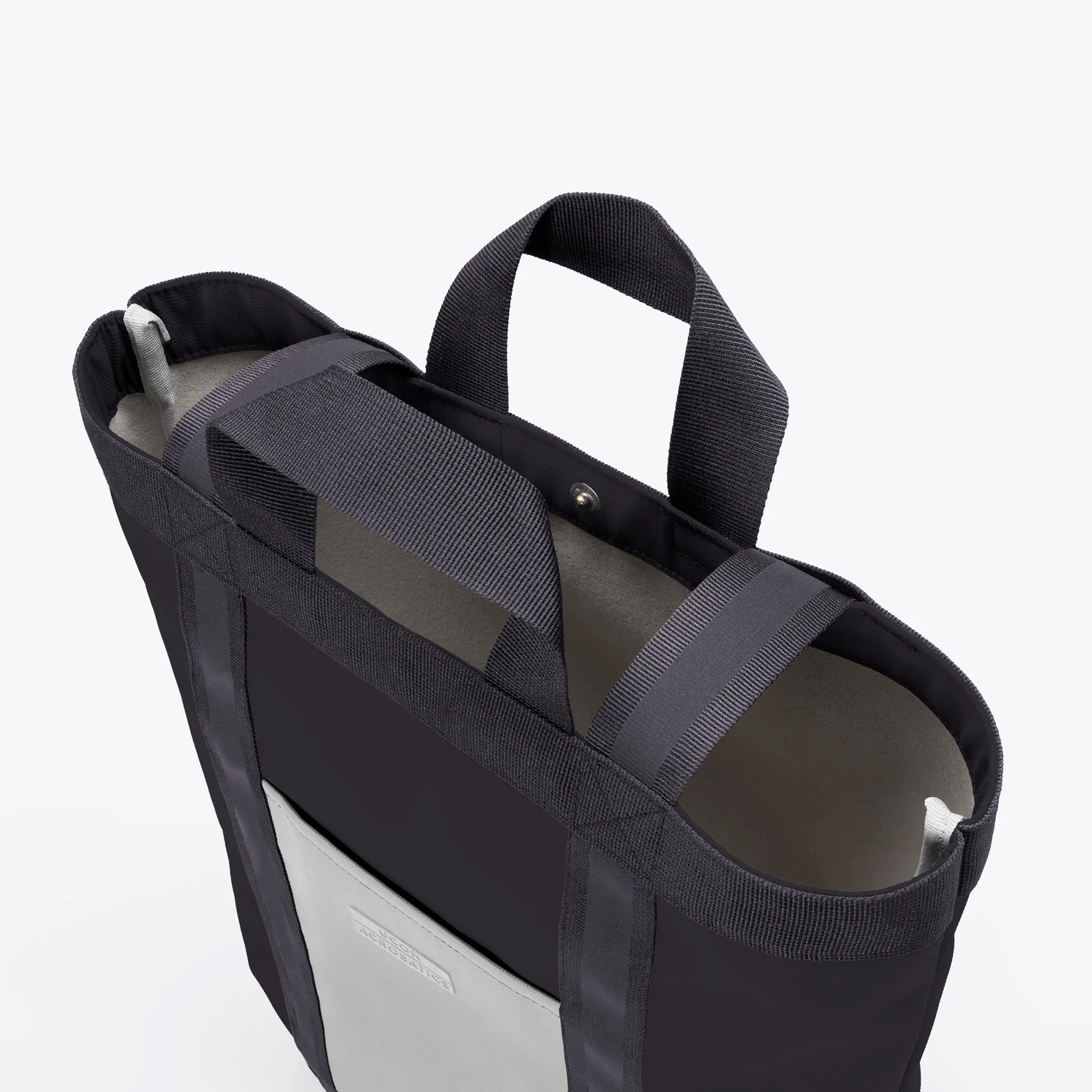Ruben Medium Bag - Image 6