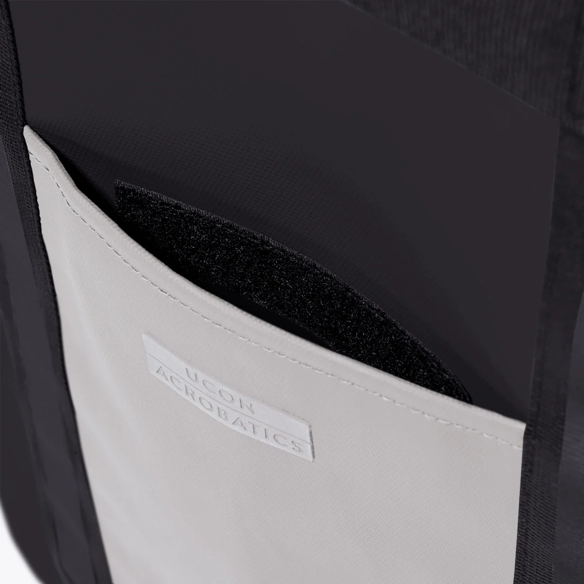 Ruben Medium Bag - Image 7
