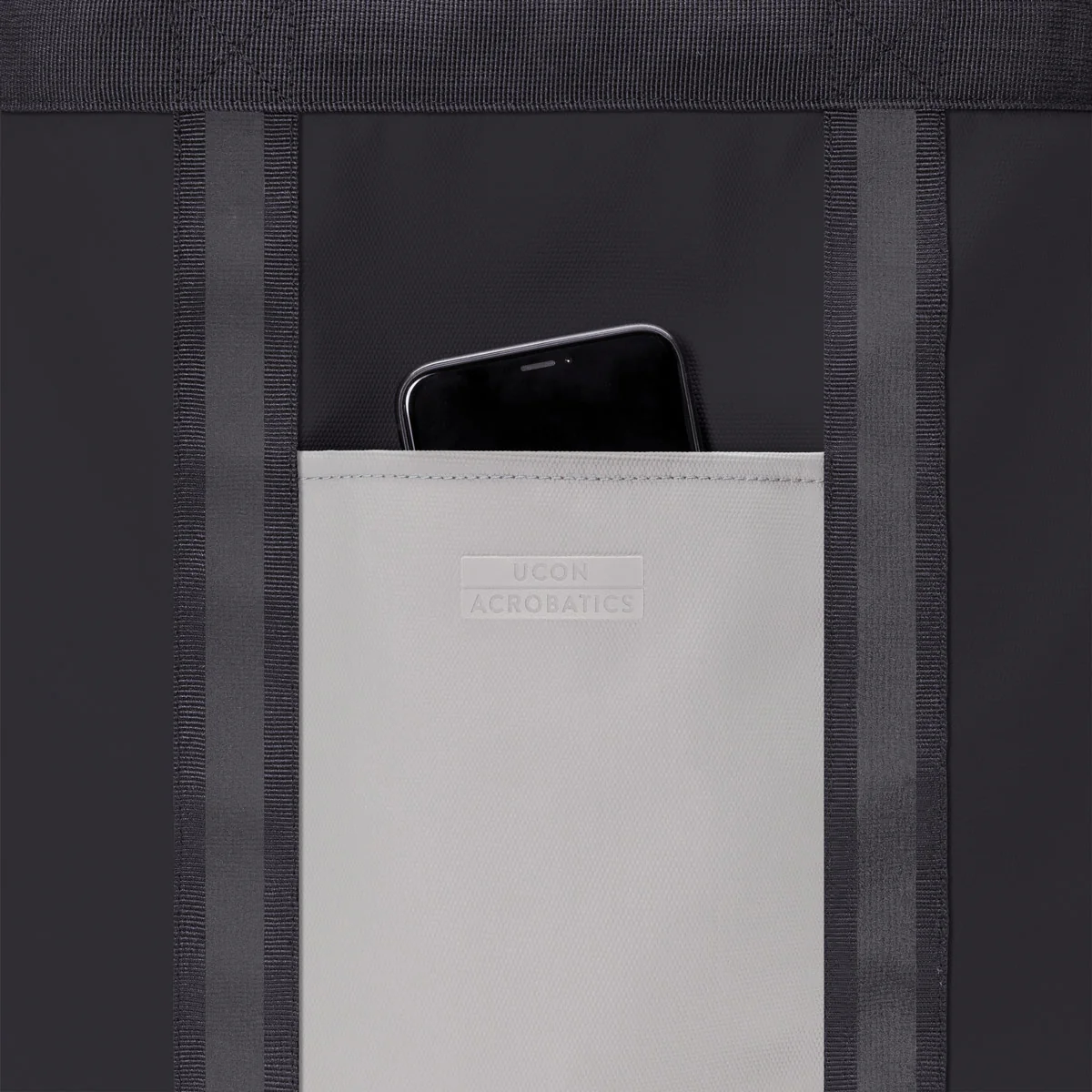 Ruben Medium Bag - Image 8