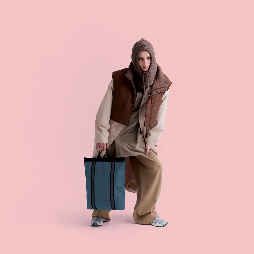 Ruben Medium Bag - Image 3