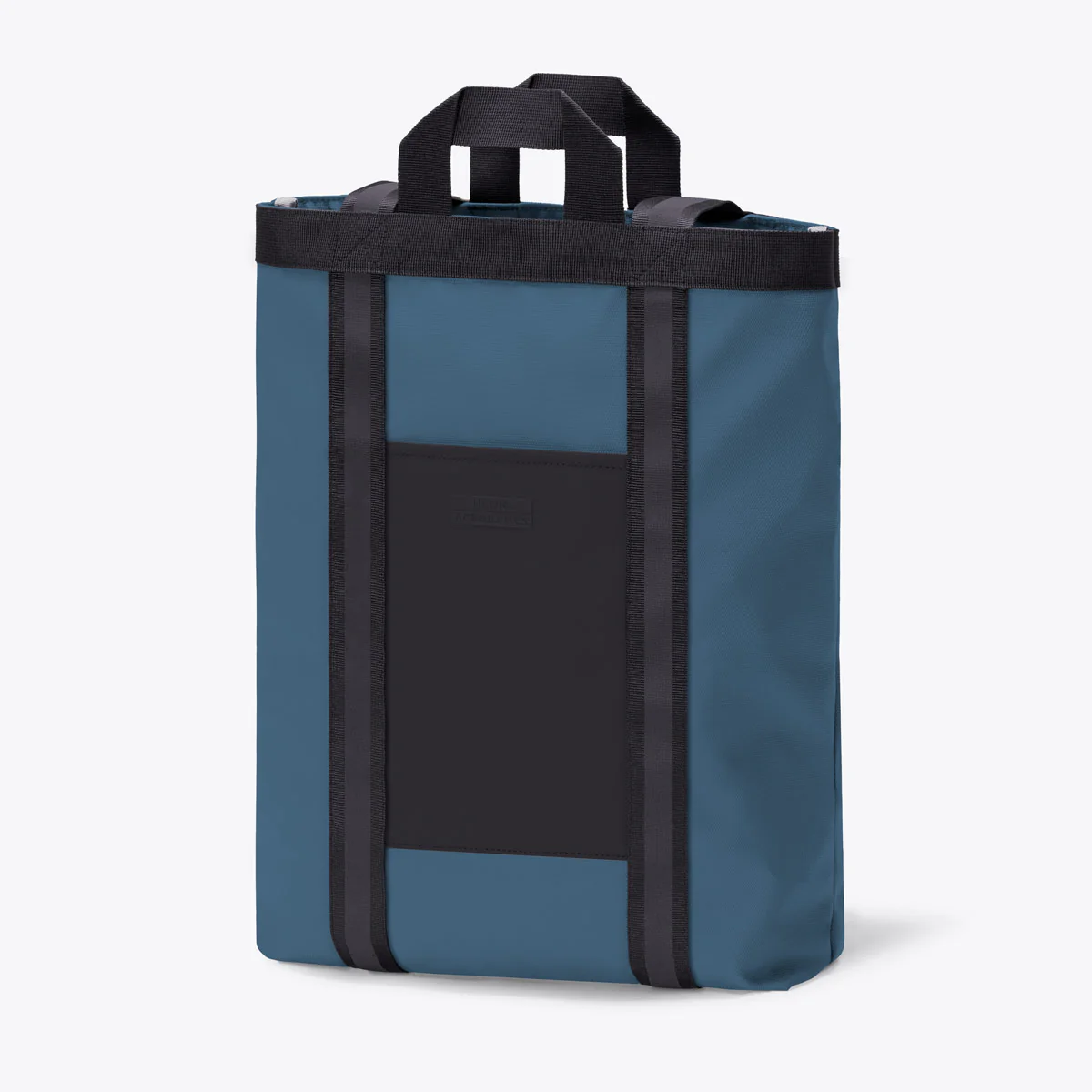 Ruben Medium Bag - Image 4
