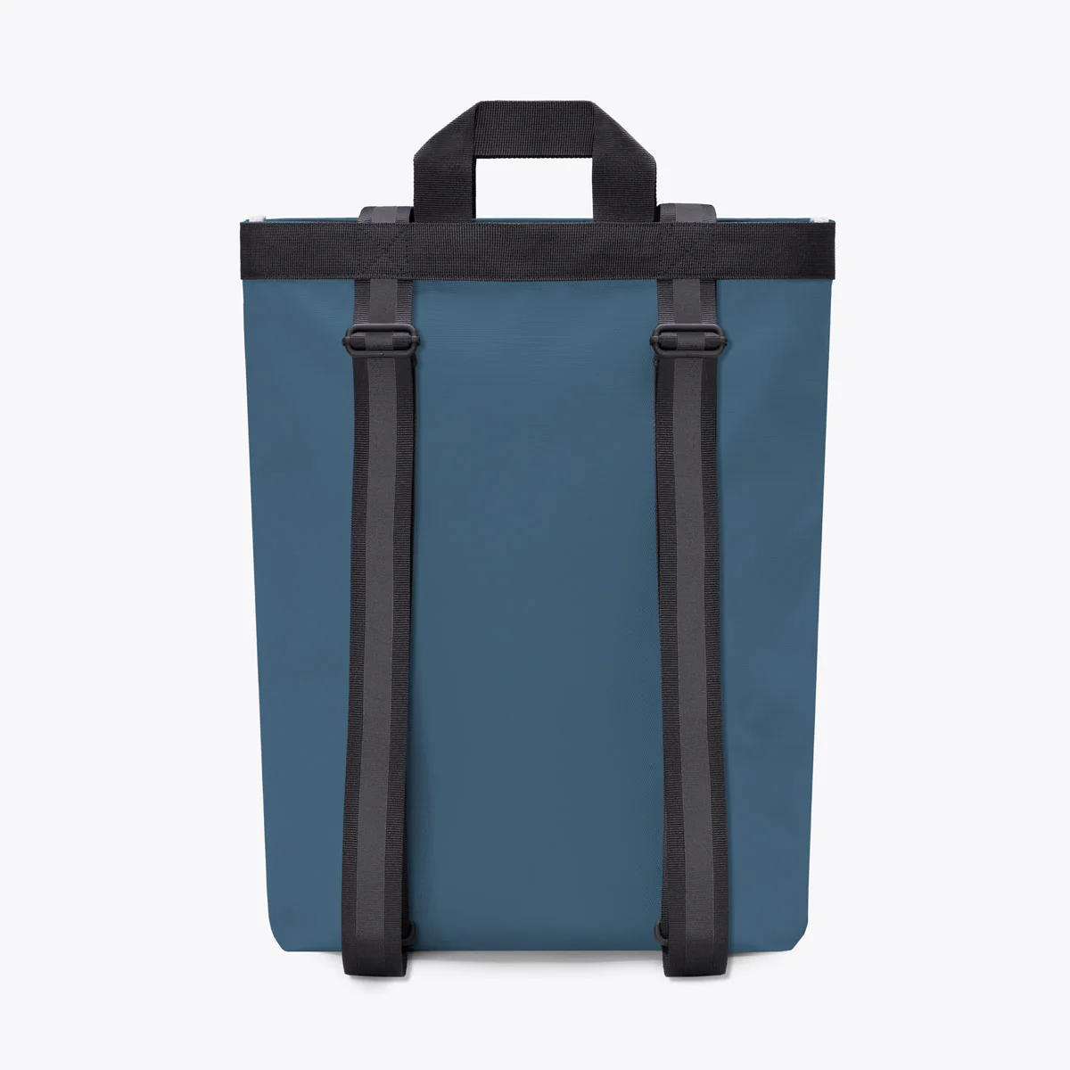 Ruben Medium Bag - Image 5