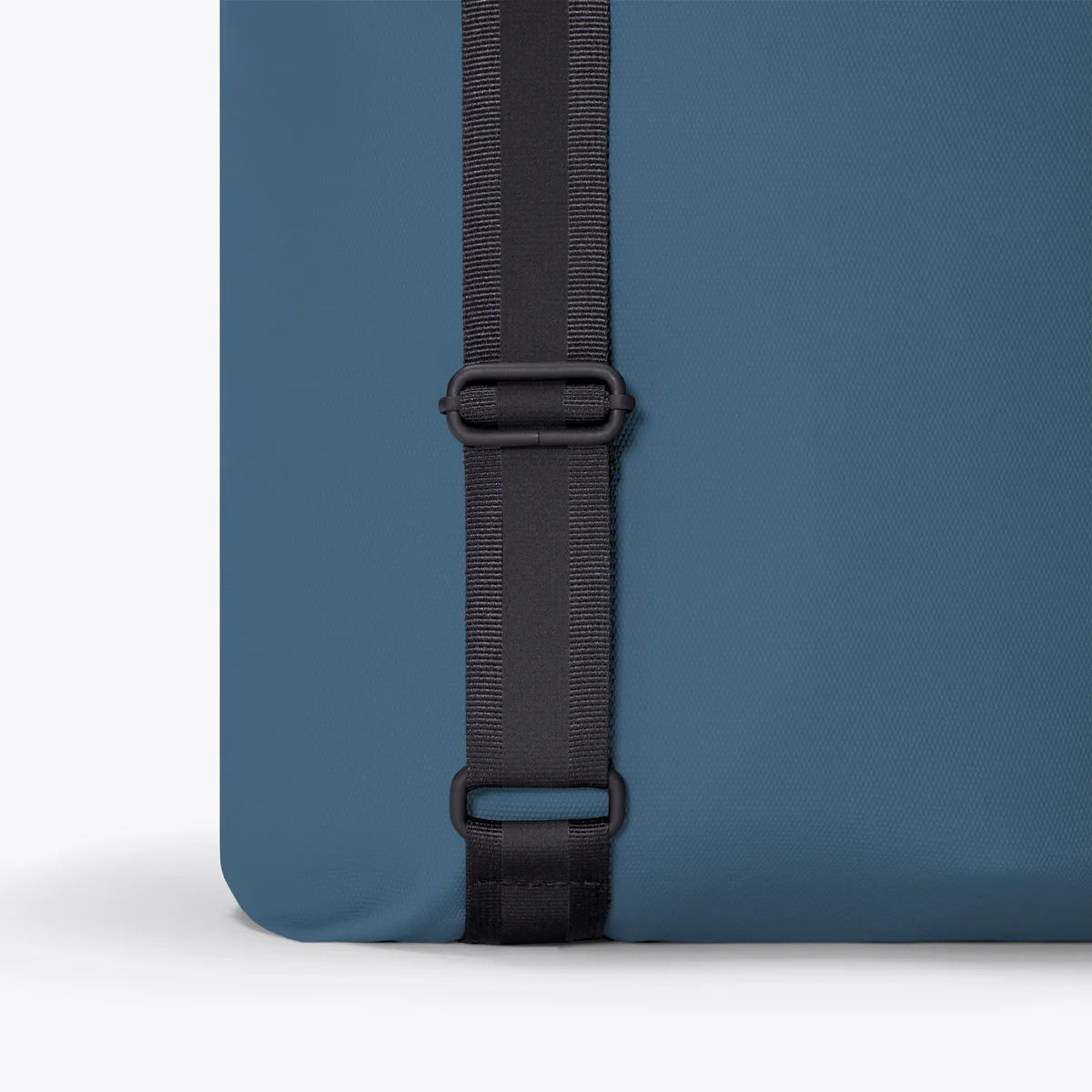 Ruben Medium Bag - Image 6