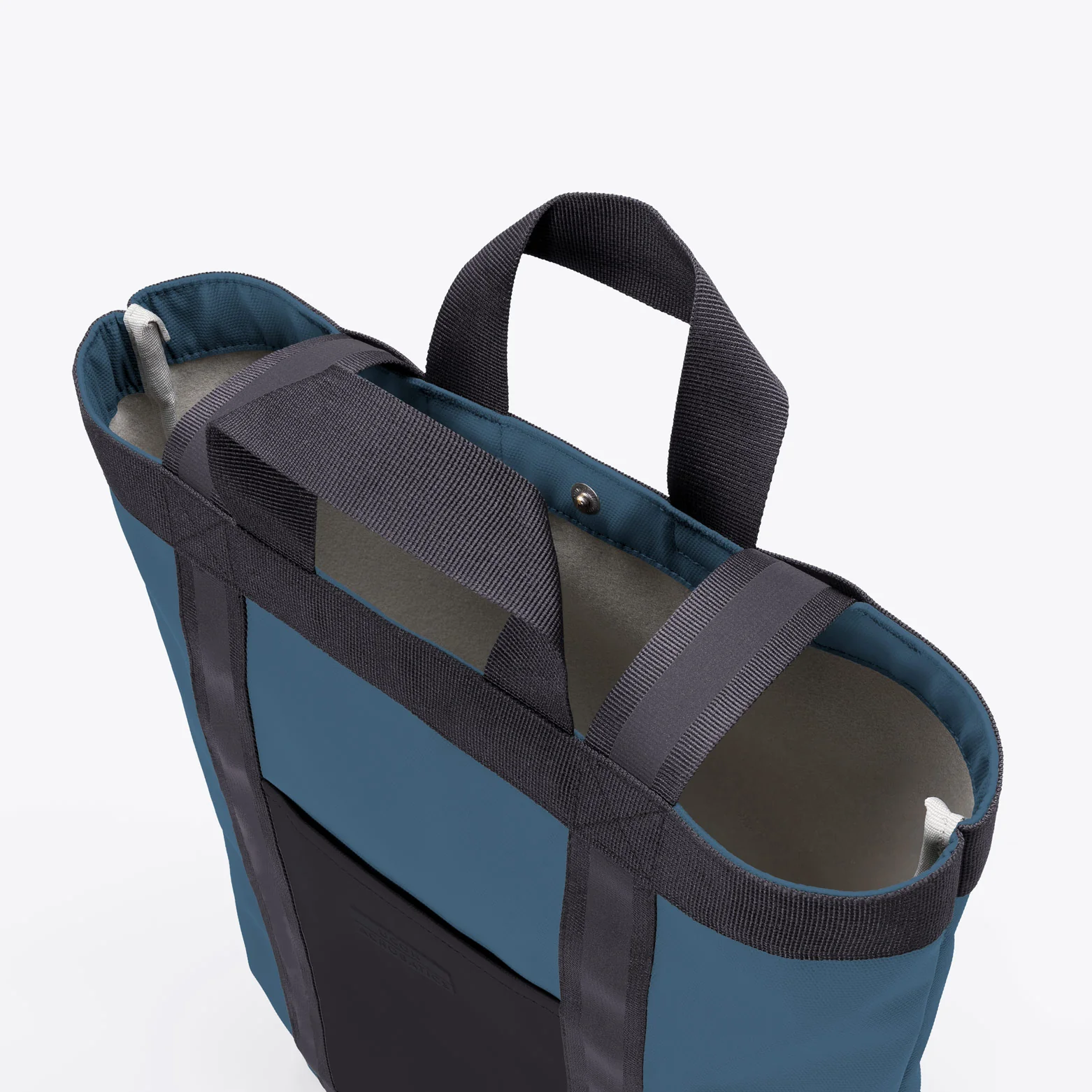 Ruben Medium Bag - Image 7