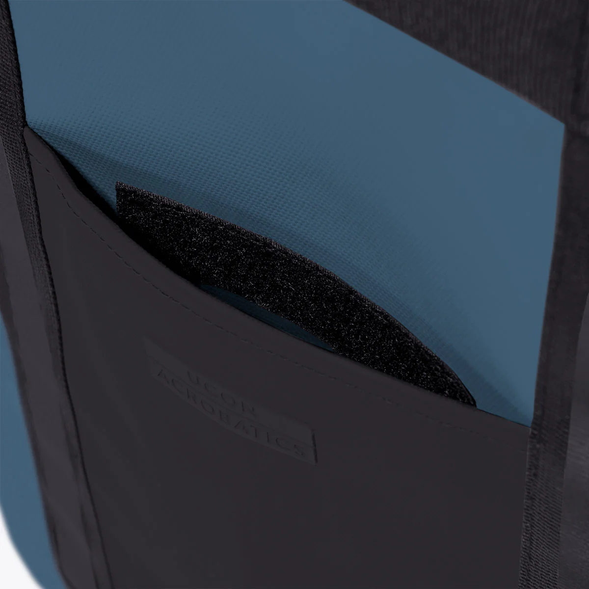 Ruben Medium Bag - Image 8