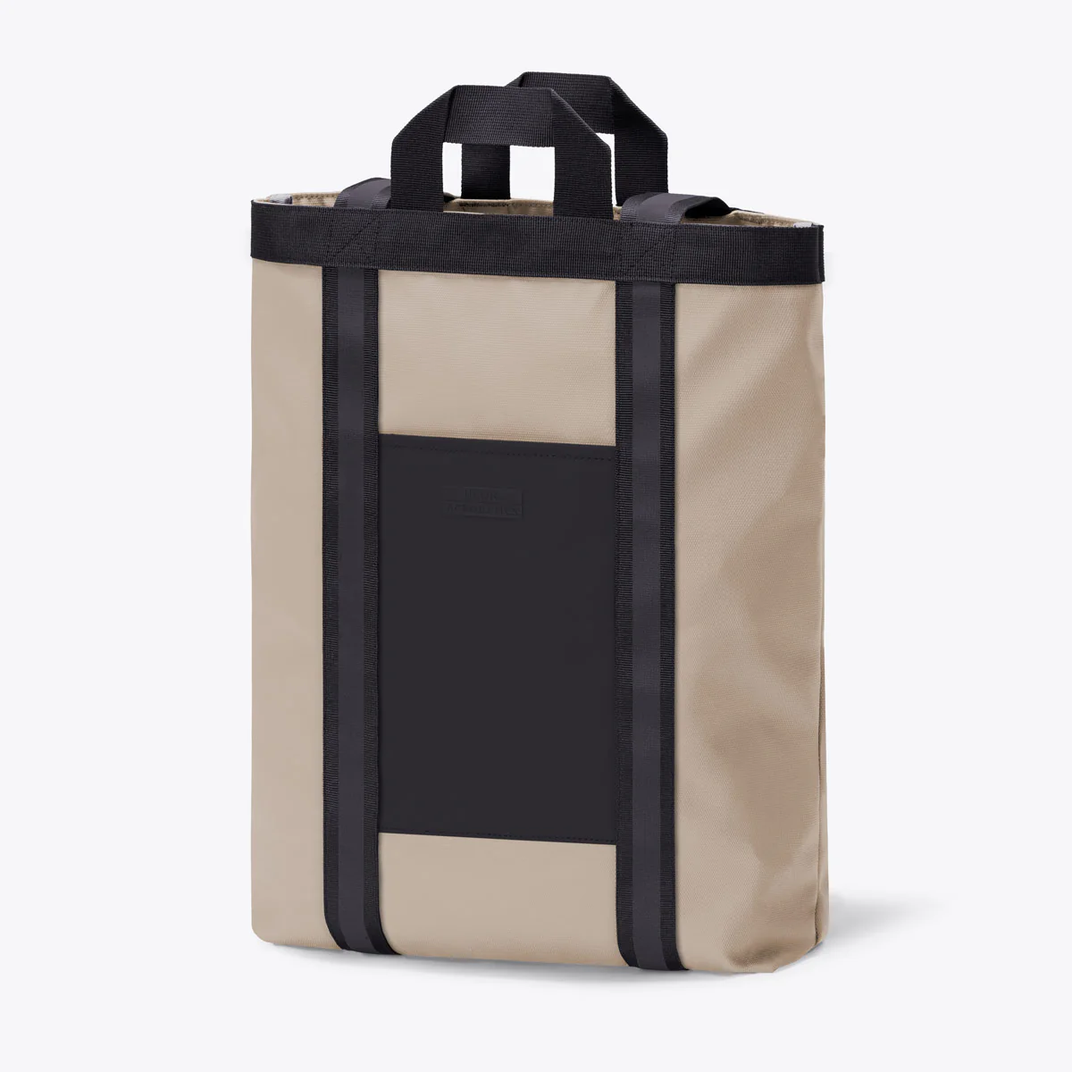 Ruben Medium Bag - Image 3