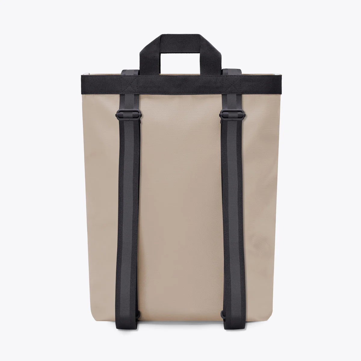 Ruben Medium Bag - Image 4