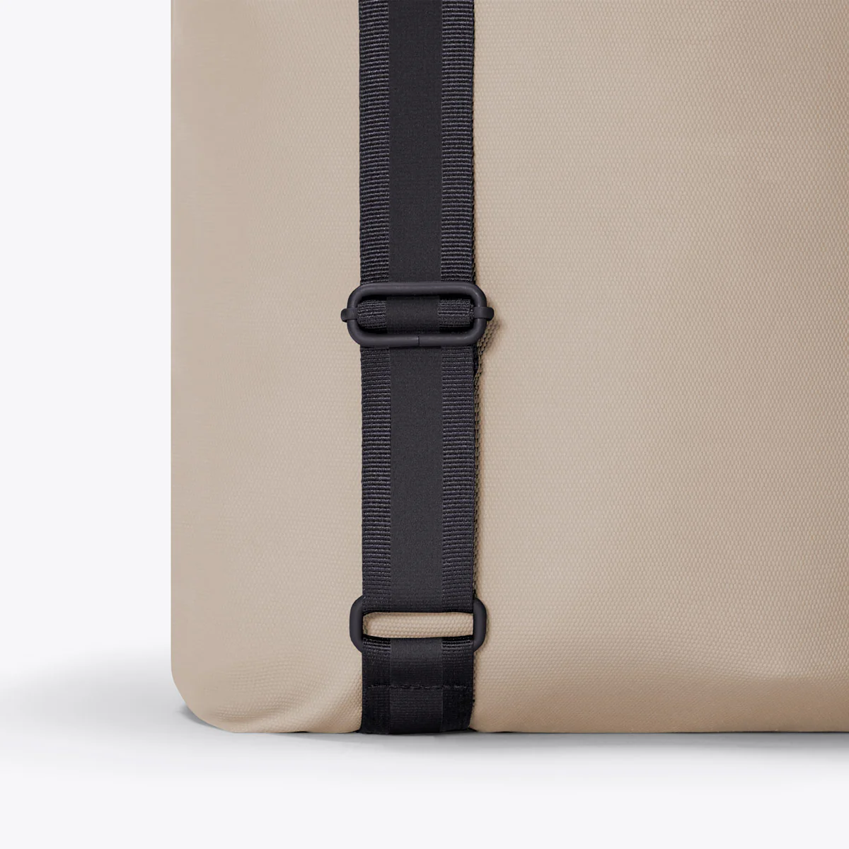 Ruben Medium Bag - Image 5
