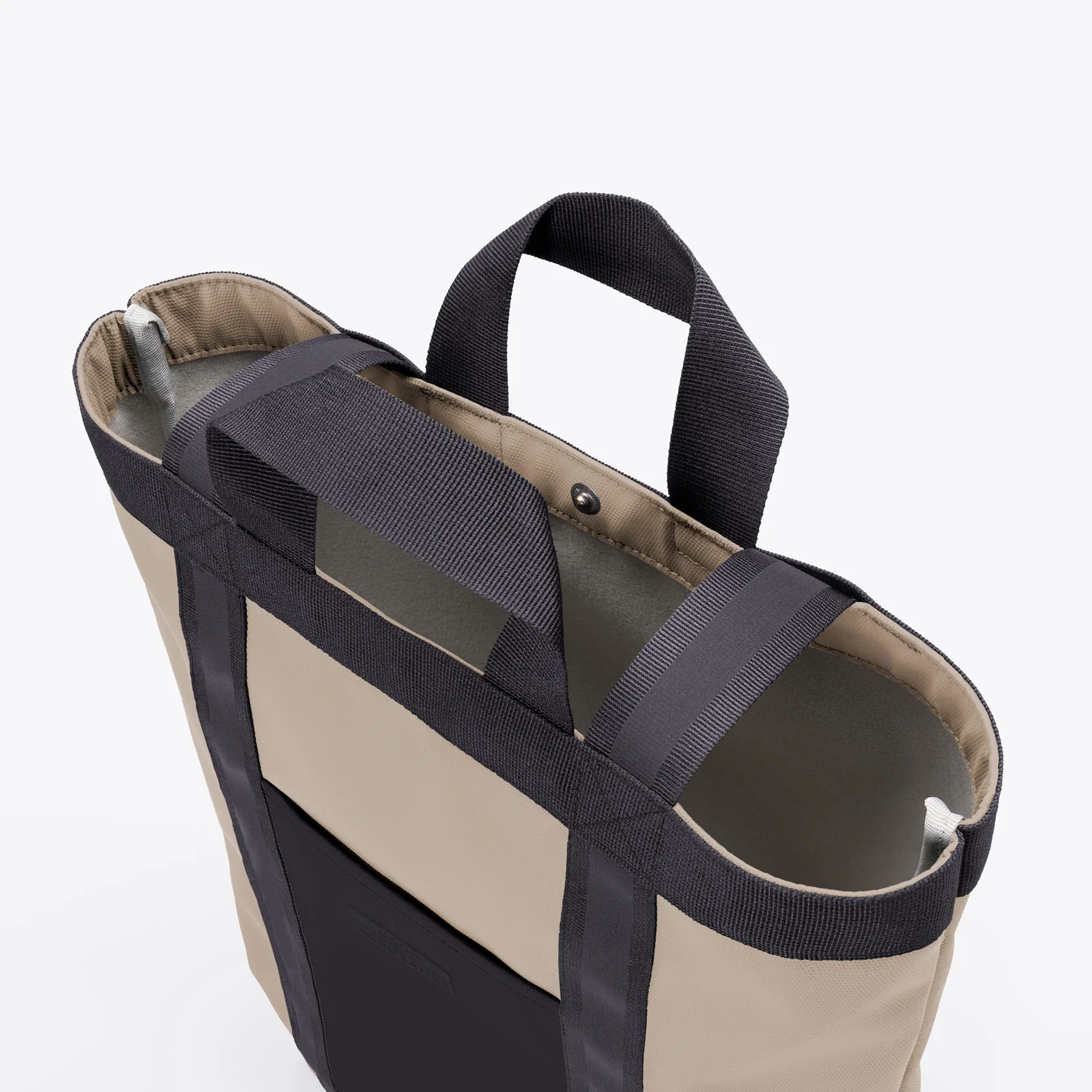 Ruben Medium Bag - Image 6