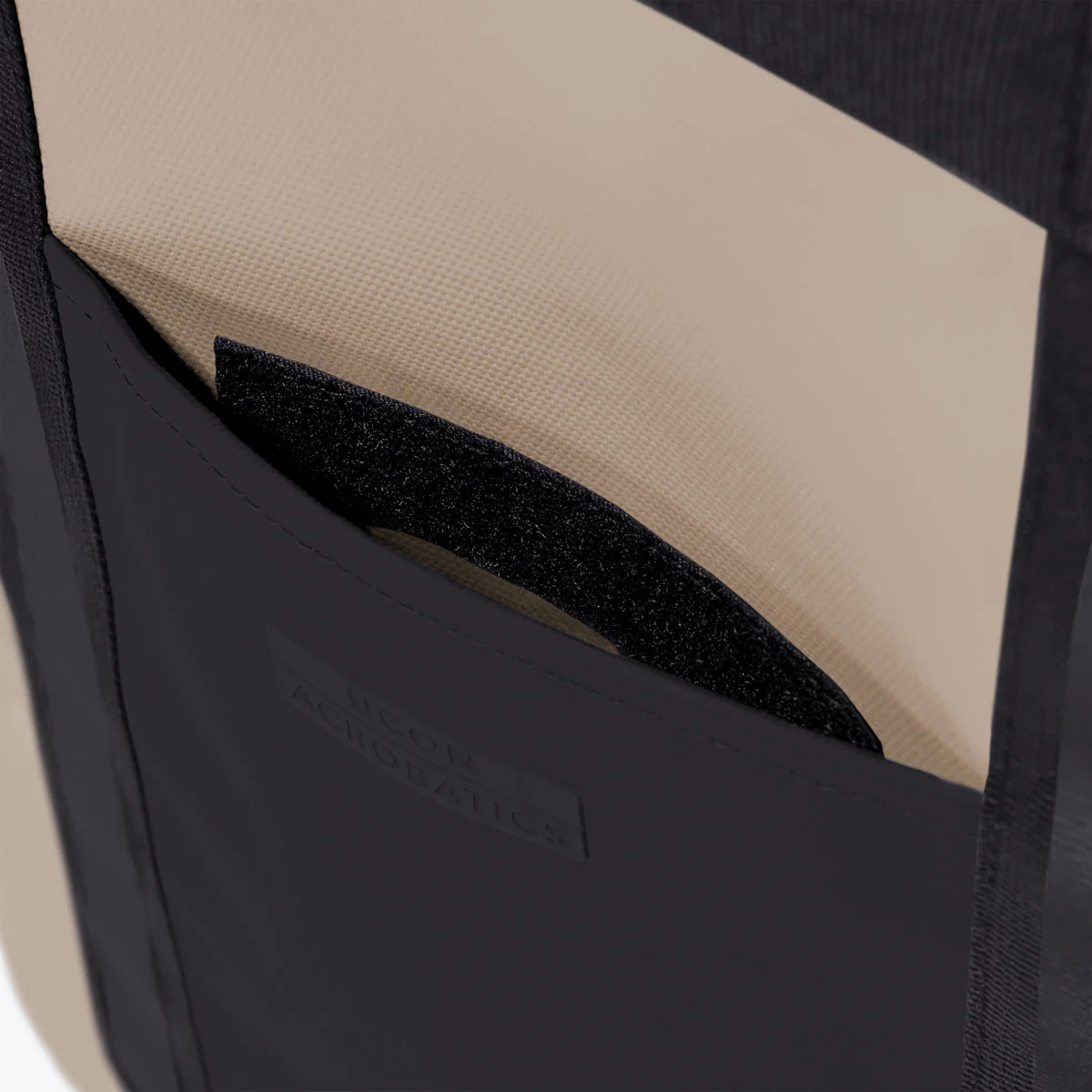 Ruben Medium Bag - Image 7
