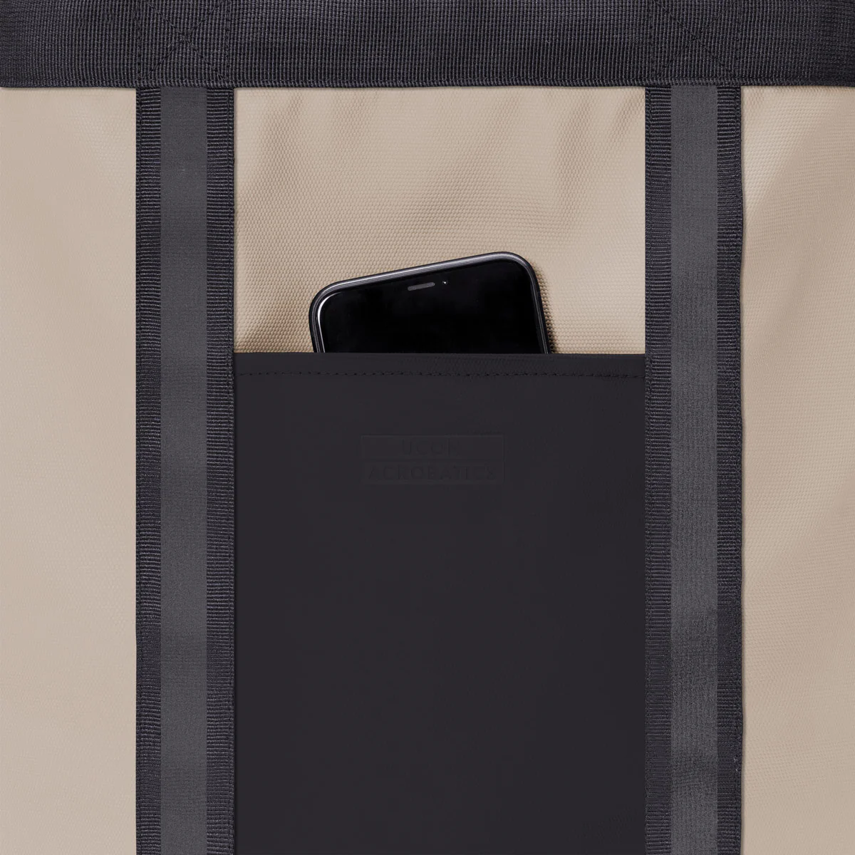 Ruben Medium Bag - Image 8