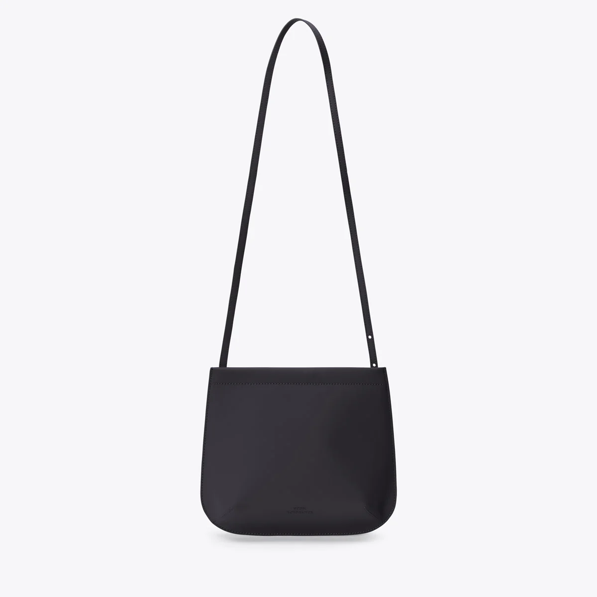 Selma Medium Bag - Image 2