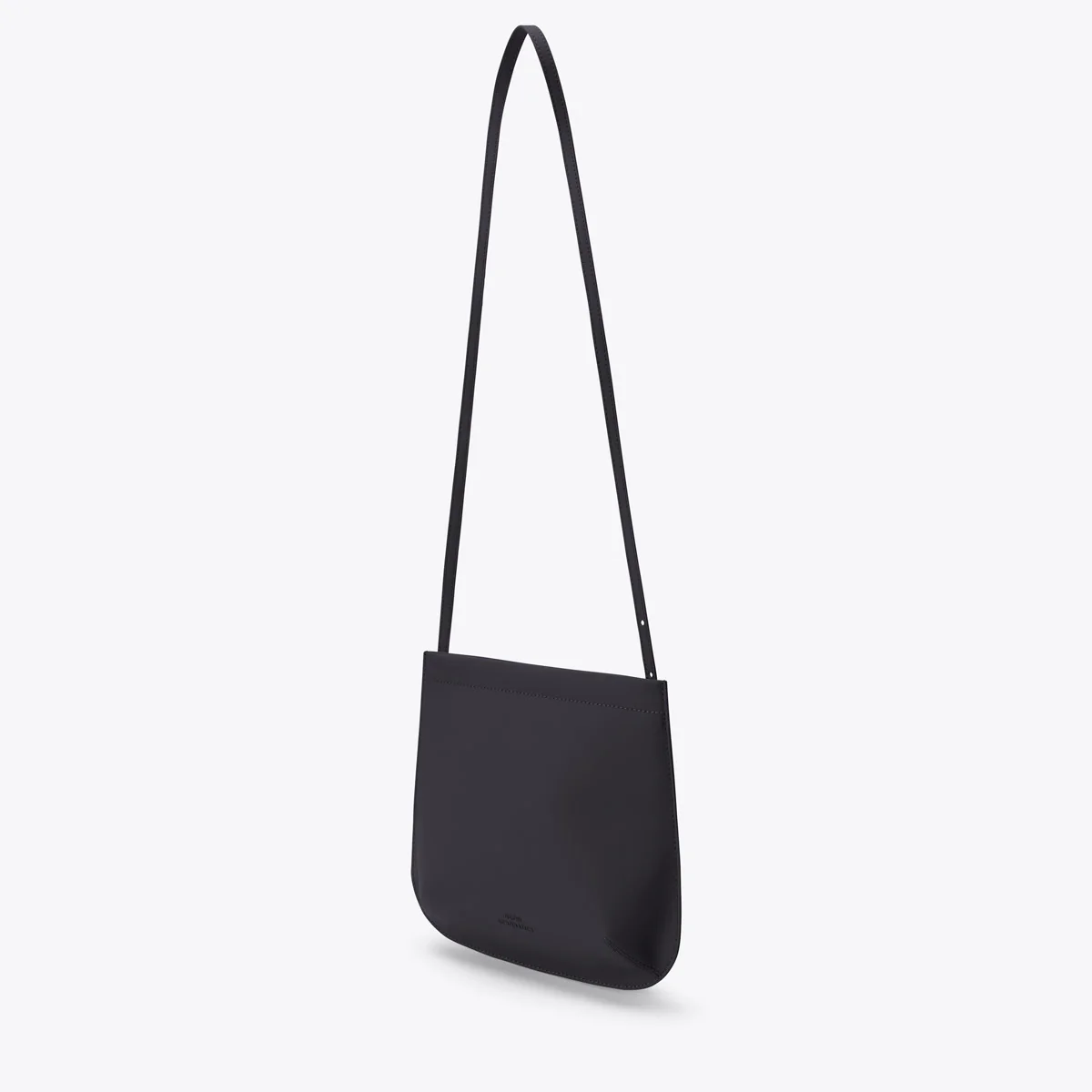 Selma Medium Bag - Image 3