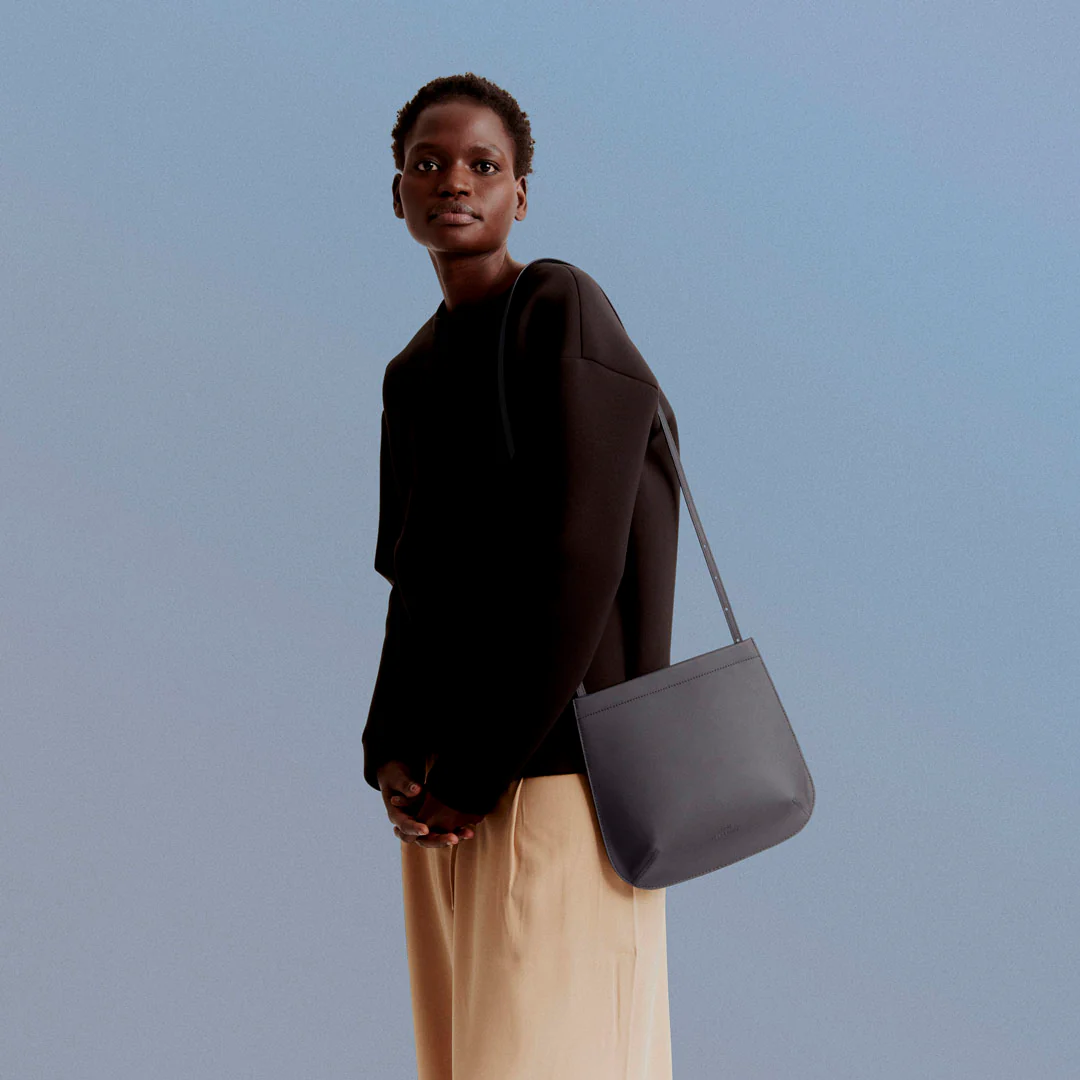 Selma Medium Bag - Image 4