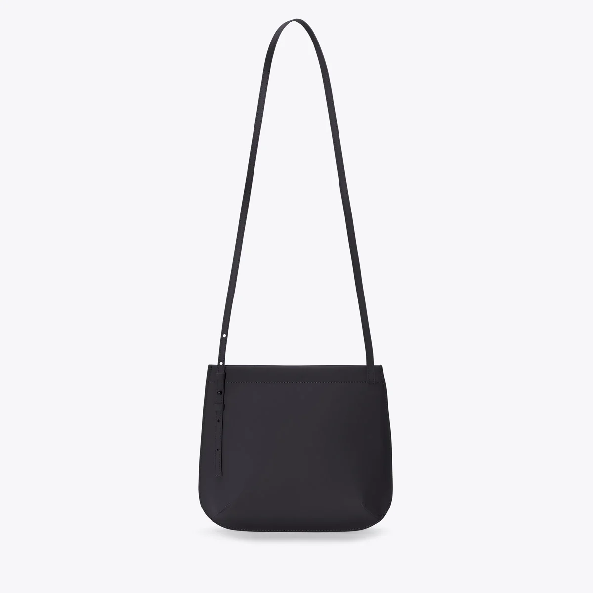 Selma Medium Bag - Image 5