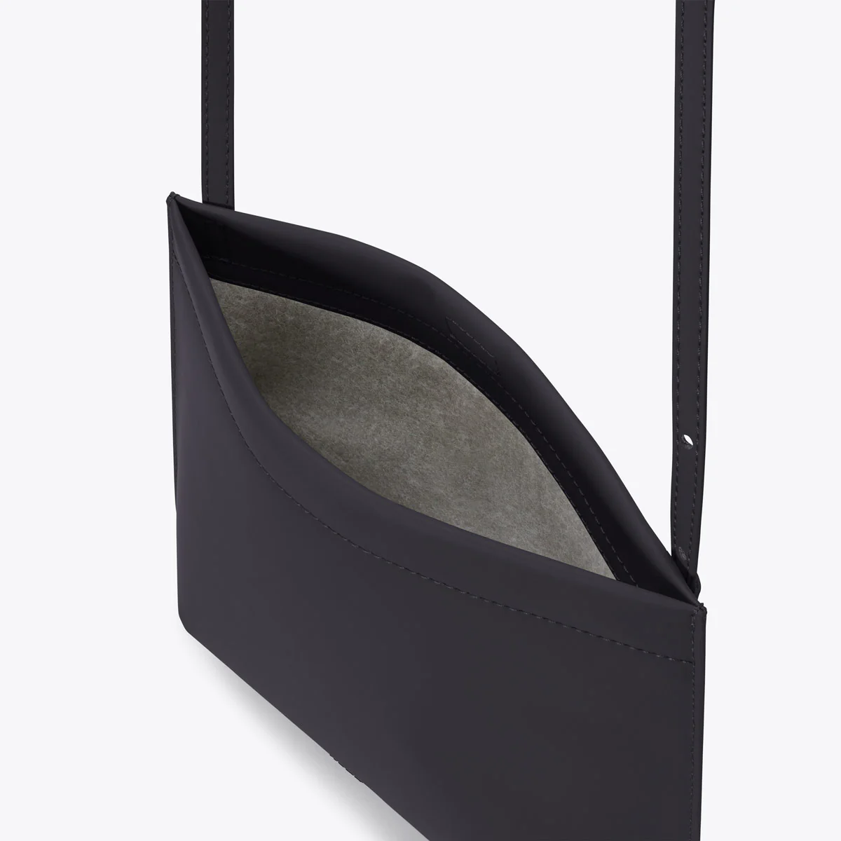 Selma Medium Bag - Image 6