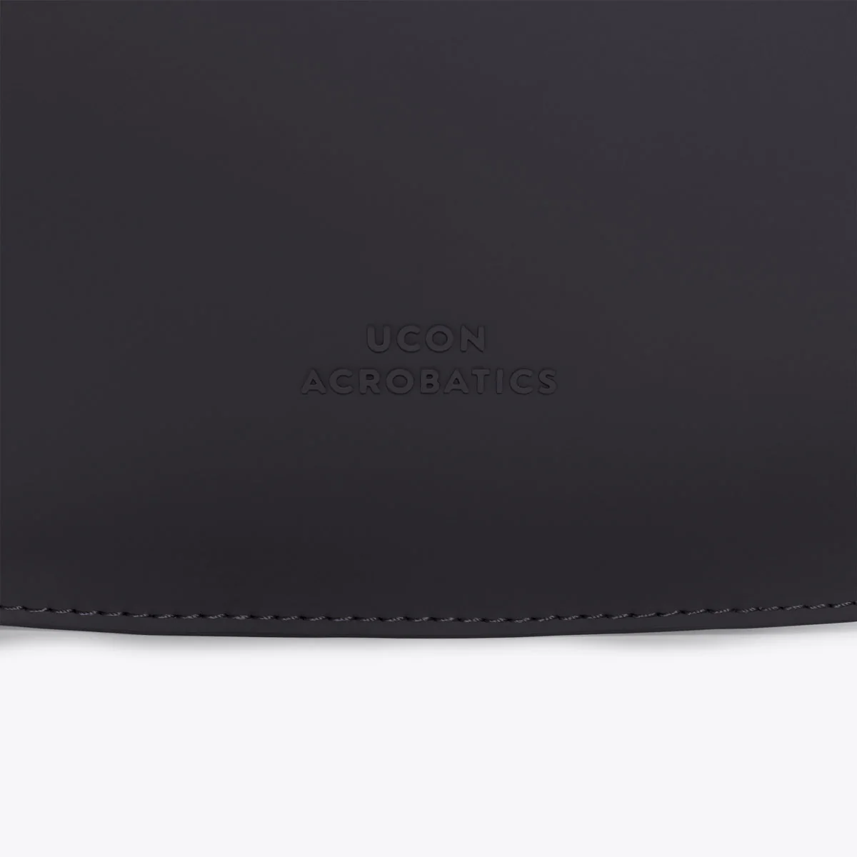 Selma Medium Bag - Image 7