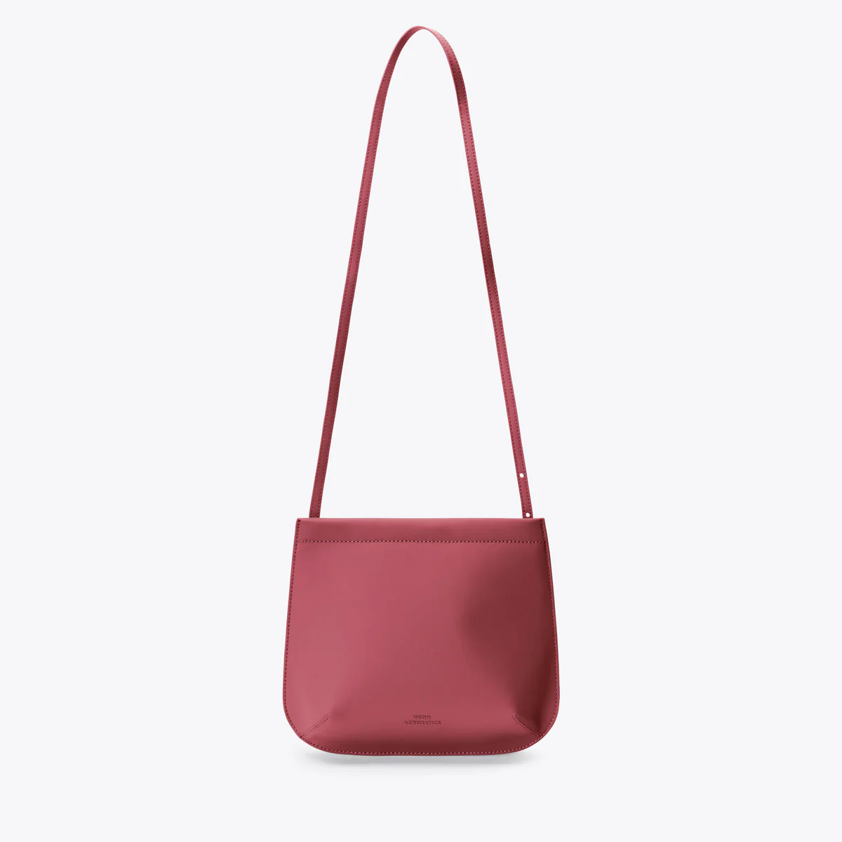 Selma Medium Bag - Image 2