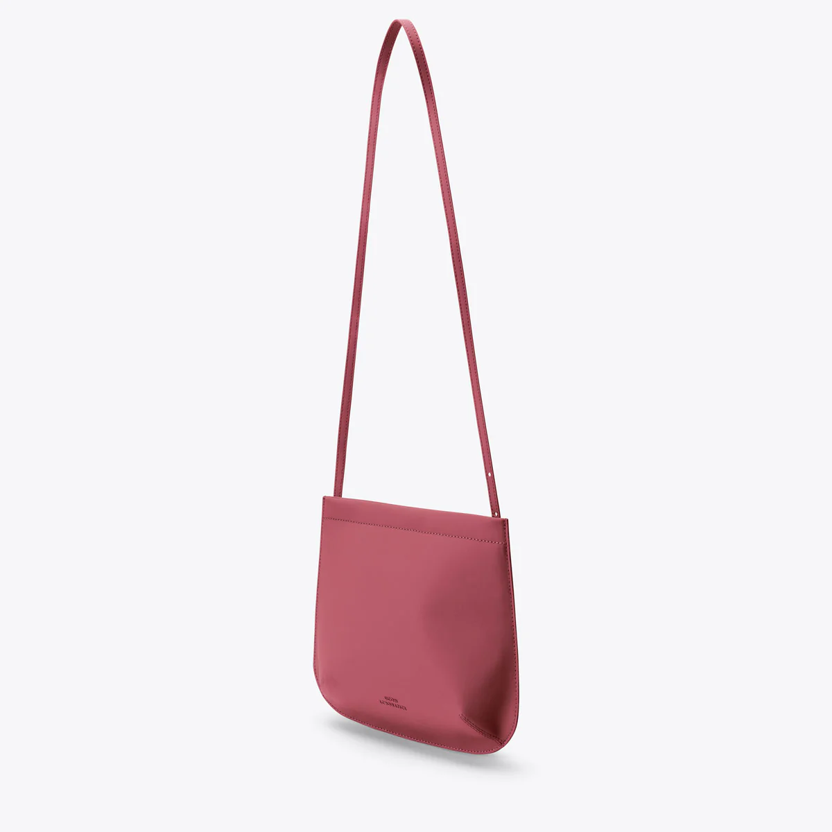 Selma Medium Bag - Image 3