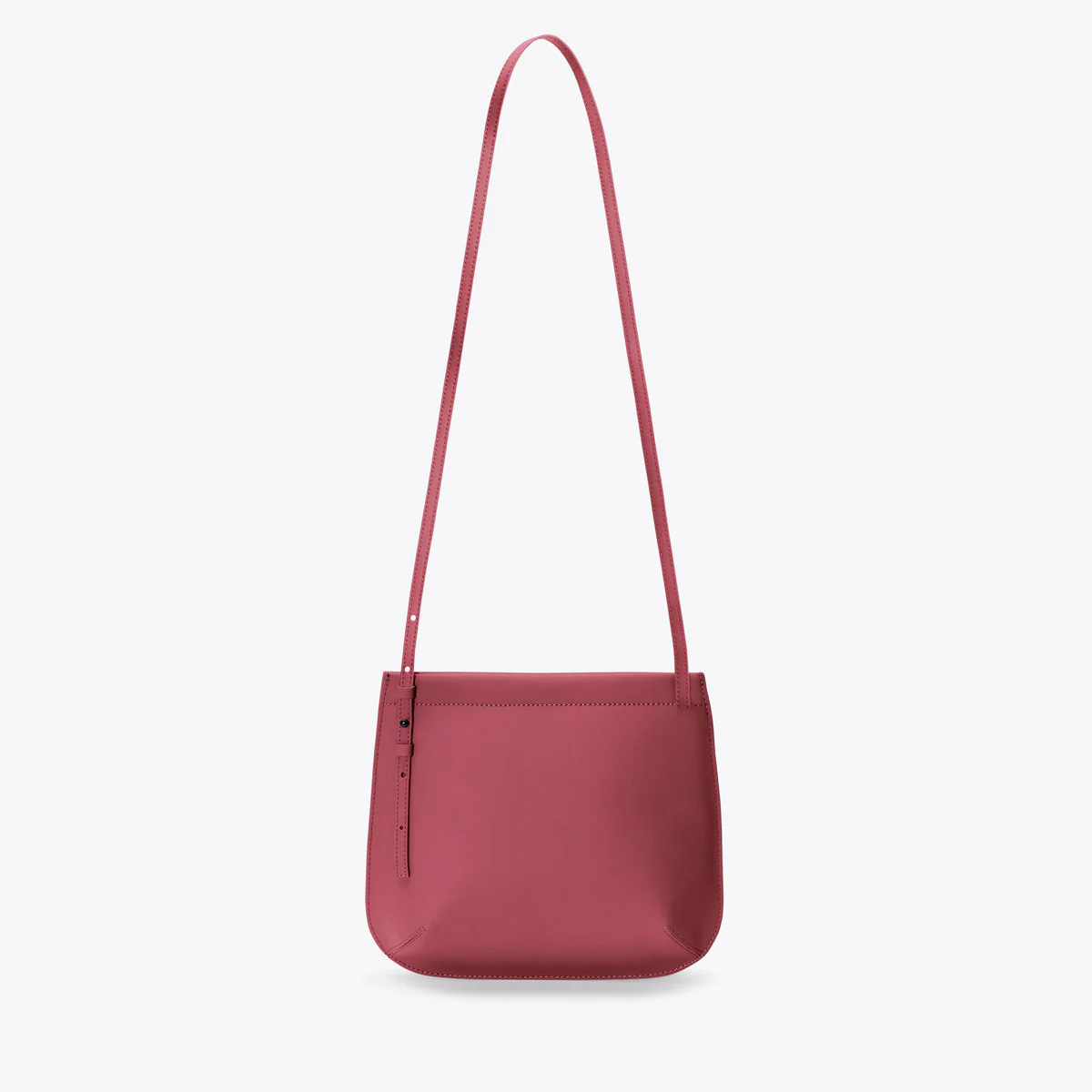 Selma Medium Bag - Image 5