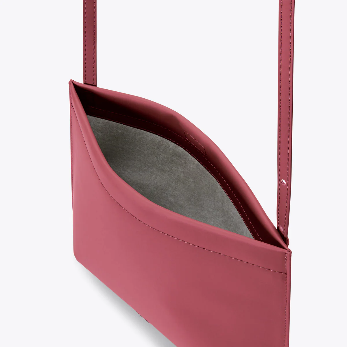 Selma Medium Bag - Image 6