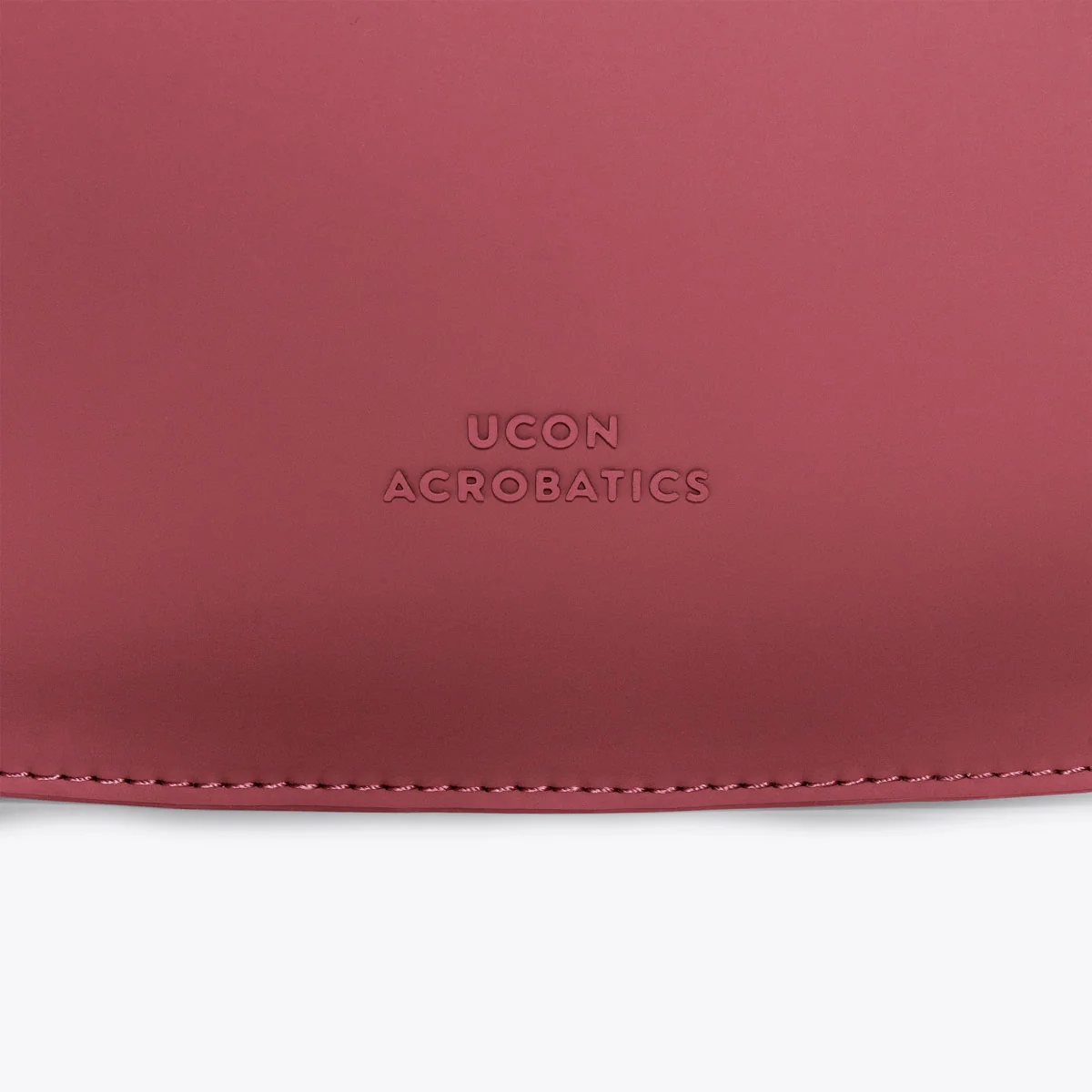 Selma Medium Bag - Image 7