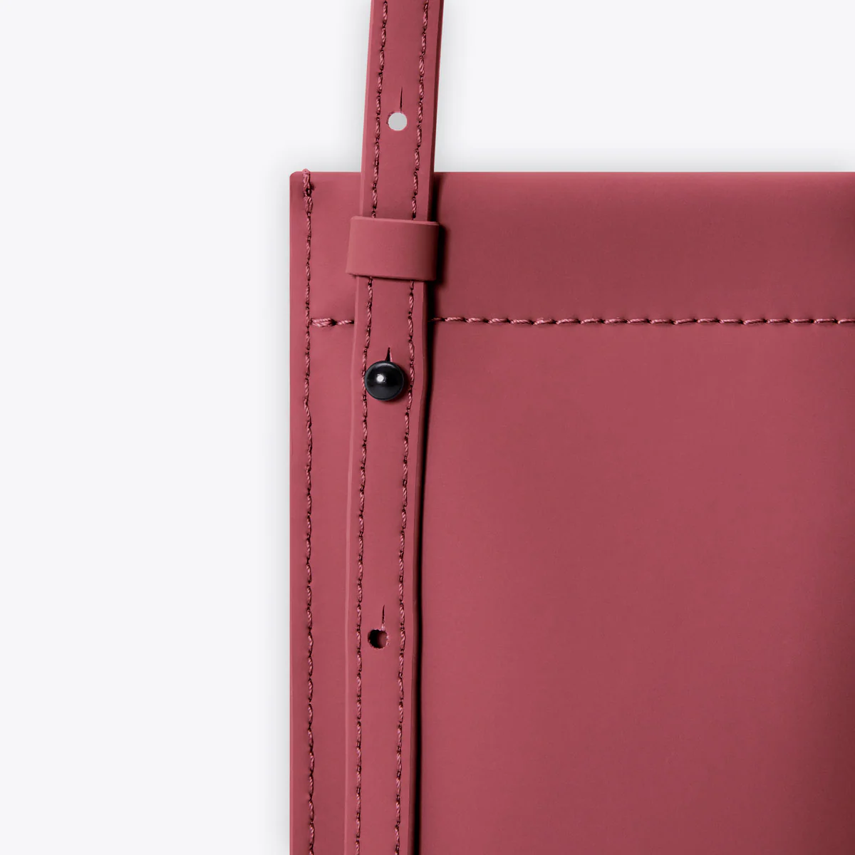 Selma Medium Bag - Image 9