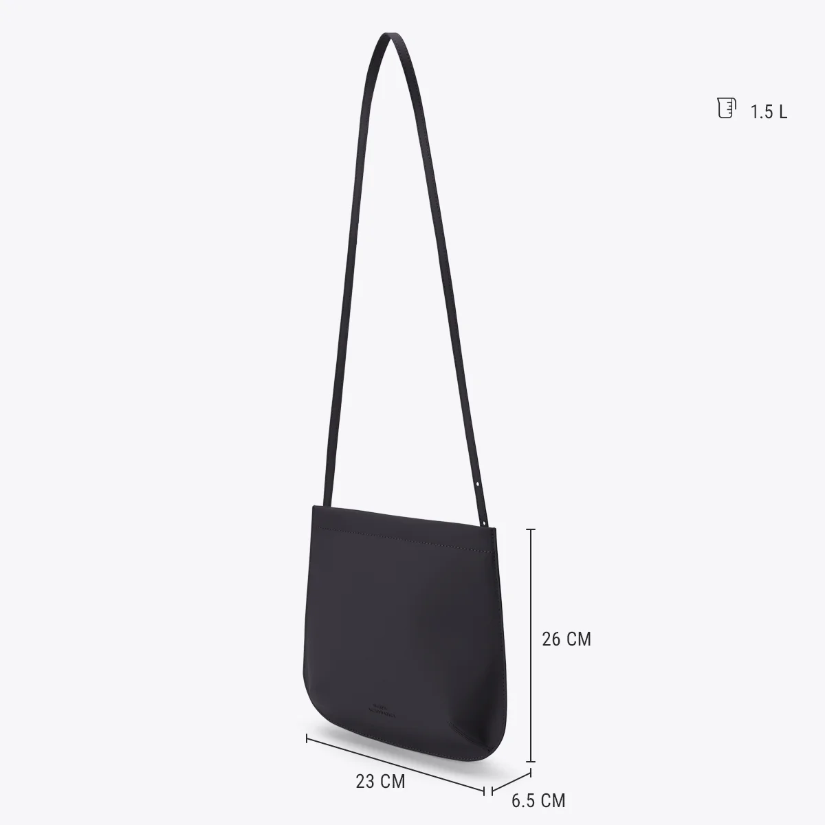 Selma Medium Bag - Image 10