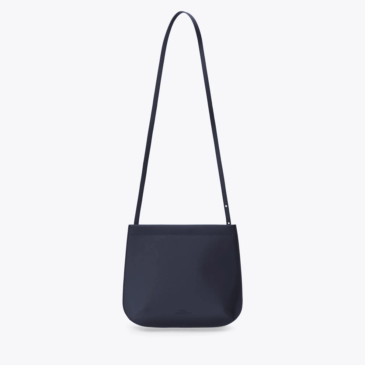Selma Medium Bag - Image 2