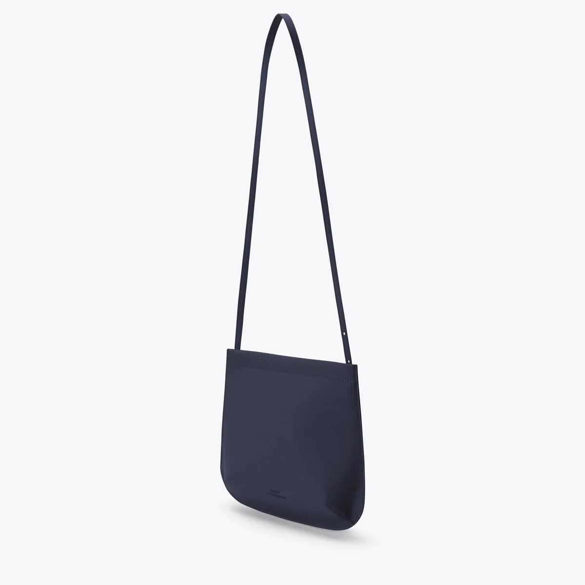 Selma Medium Bag - Image 3
